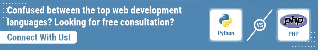 CTA-1- Connect with us.webp